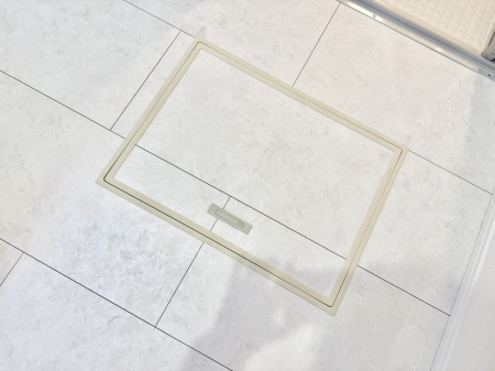 ���̑����� �ݔ����G�ߕ��ȂǊȒP�Ɏ��[�ł��֗�