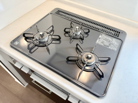 ���̑����� �ݔ��������̓炪�����Ɏg���܂���