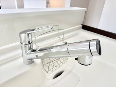 ���̑����� �ݔ����s�������������菜�����Ĉ��S���Ĉ��߂܂�