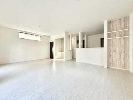 ���r���O �������S���������ꏊ�A�������߂����郊�r���O