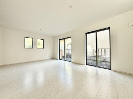 ���̑����� �������ӂƂ����u�ԂɍK����������A�S�n�悢�ꏊ