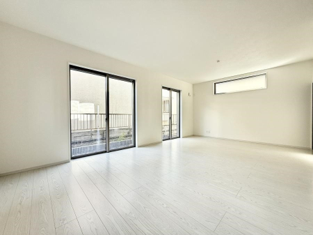 ���r���O ���������ƕ���������A�����b�N�X�ł�����