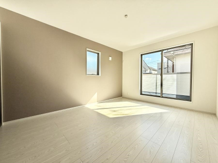 ���̑����� �������D��ŉ��₩�Ȏ��Ԃ��������