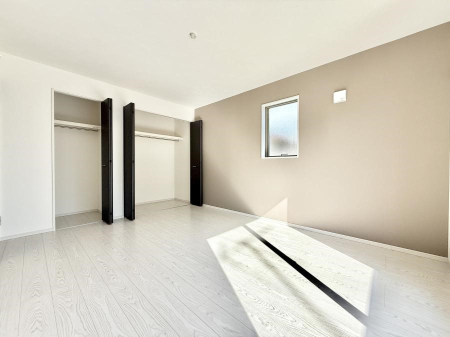 �q������ �������d����׋��̃X�y�[�X�Ɏg�����ƂŁA�W�����₷���Â��Ȋ��������܂�