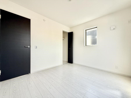 ���̑����� �����������������F�����̂������ŉ��₩�Ȏ��Ԃ��y���߂܂�