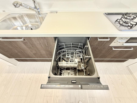 ���̑����� �ݔ������ԒZ�k�ł��Ǝ����y�ɂȂ�֗��ȕK���i