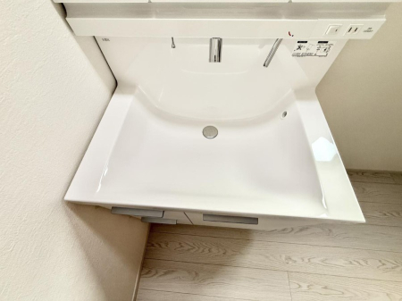 ���̑����� �ݔ�����􂢂���􂤎������K�Ɏg����֗��ȃV�����[