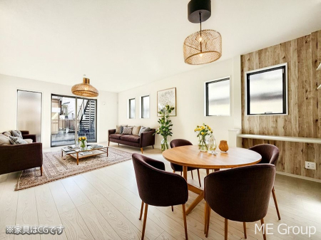 ���r���O ���������R�Ɖ�b�����܂��A�S�n�悢�ЂƂƂ�