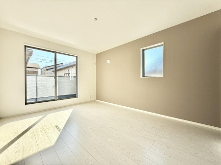 ���̑����� �������ǂ��ɂȂɂ�u�����y���݂Ȏ����̂�����