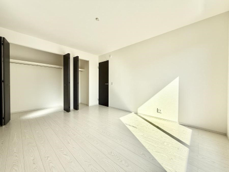 �q������ �������Ǐ��������[�g���[�N�Ȃǂ��܂��܂ȗp�r�ɑΉ��ł���_�������܂�