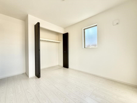 ���̑����� �������@�\�I�Ŏg���₷���������Ŗ��������K��