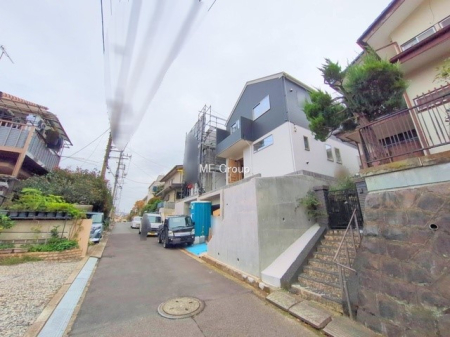 nOώʐ^ OρV̑ASn悢