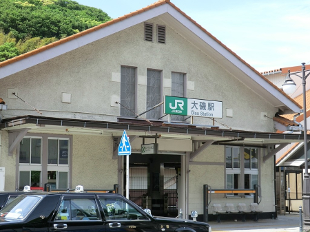 ӊ w 4700m JRC{uvw