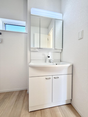 ���ʑ�E���ʏ� ����