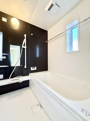 ���� ����