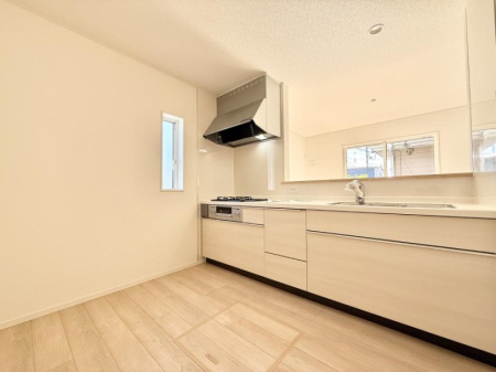 �L�b�`�� ����