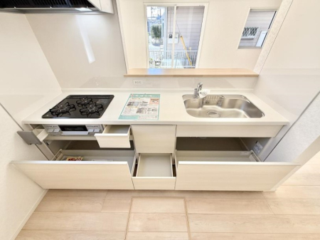 �L�b�`�� ����