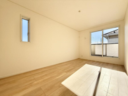 ���̑����� ����