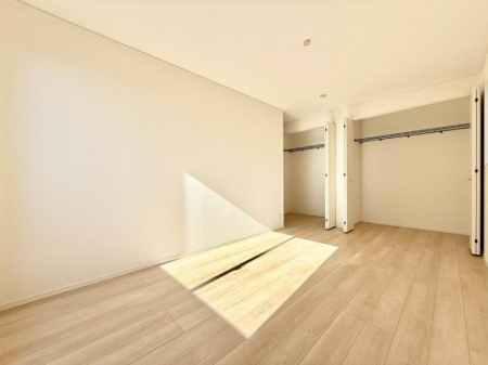 ���̑����� ����