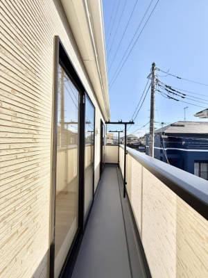 �o���R�j�[ ����