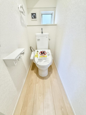 �g�C�� ����