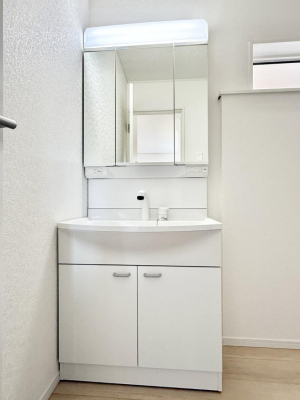 ���ʑ�E���ʏ� ����