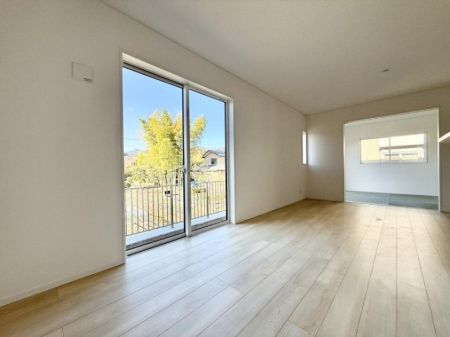 ���̑����� ����