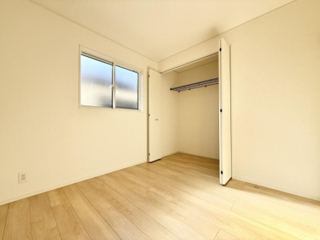 ���̑����� ����