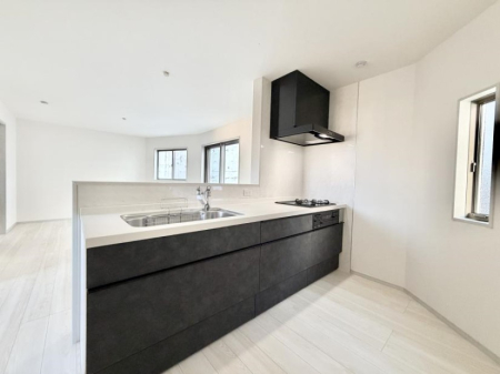 Lb` b[܂ΖʃLb`IƑƂ̉b݂͂܂I  