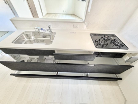 Lb` [͖LxȃVXeLb`łI