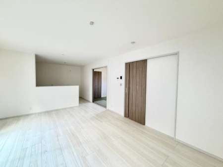 rO ƂrO͂ǂȃCeAɂ}b`܂  