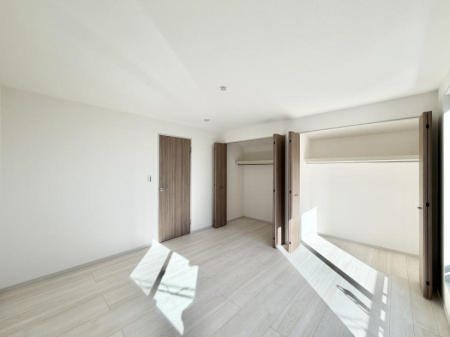 ̑ 傫Ȏ[ŉוXbLЕt܂  