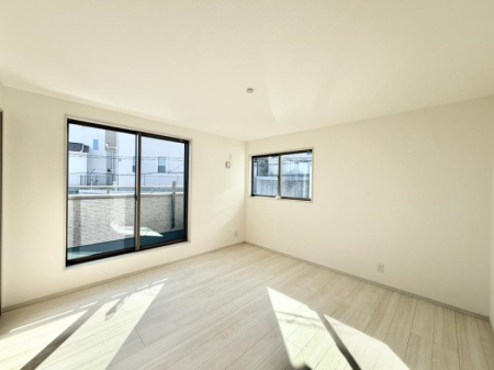 Q 傫ȑ͊JA邳ʕob`ł