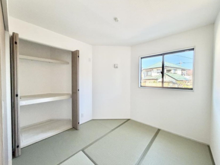 ̑ Cɓ̏ꏊŁÂтƂԂ