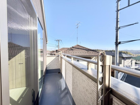 oRj[ 󕨂悭zǍD̃oRj[łI  