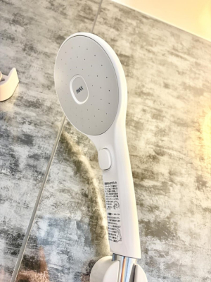 ̑ ݔ茳ŊȒPɎ~ł邽߁A̖ʌ炷Ƃł܂B