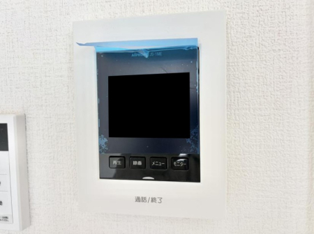 ̑ ݔʂłmFłhƑ΍ɍœK