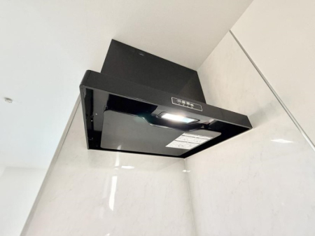 ̑ ݔ̏CCɗUAIɔrł܂B