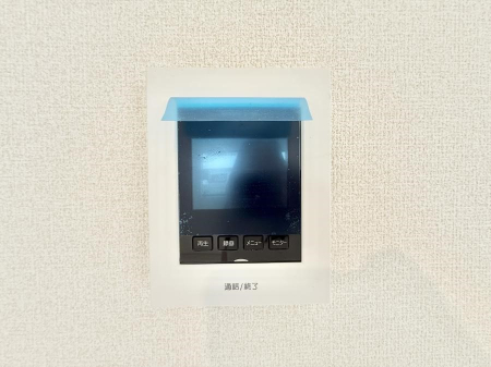 ̑ ݔK҂mFłĈS܂