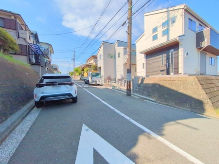 nOώʐ^ O