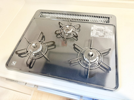 ̑ ݔRR̃VXeLb`ŗ̎菇X[Y