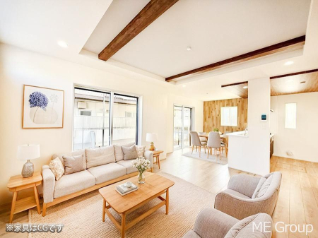 ���r���O ���������났�ƏΊ炪�W�܂�A�S���܂郊�r���O