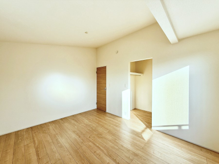 ���̑����� �������@�\�I�Ŏg���₷���������Ŗ��������K��