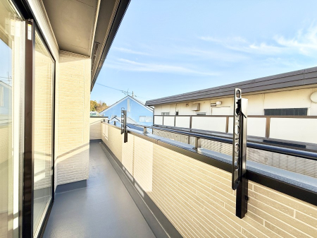 �o���R�j�[ ������ ���̃R�[�q�[���̐�����y���ށA�����̏ꏊ