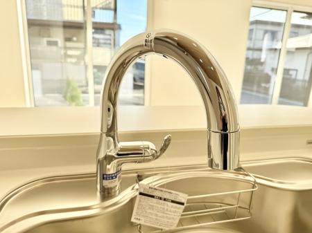 ���̑����� �ݔ��������ł�������������y�ɋ������Ă���܂�