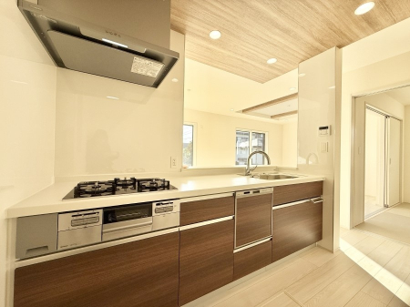 �L�b�`�� �������V���v���ŋ@�\�I�A�����g���₷���L�b�`��