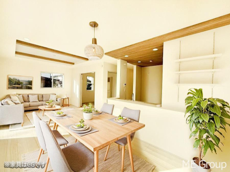 ���r���O �������S���������ꏊ�A�������߂����郊�r���O