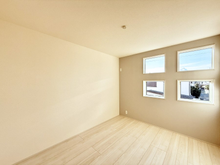 ���̑����� �������D��ŉ��₩�Ȏ��Ԃ��������