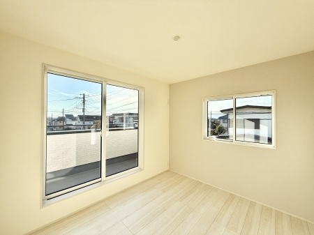 ���̑����� �������@�\�I�Ŏg���₷���������Ŗ��������K��