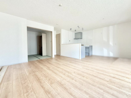 ���r���O �������Ƌ��u���Ă��������߂�����L���̃��r���O  